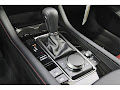 2025 Mazda Mazda3 2.5 S Carbon Edition