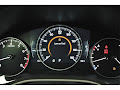2025 Mazda Mazda3 2.5 S Carbon Edition