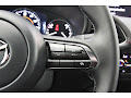 2025 Mazda Mazda3 2.5 S Carbon Edition