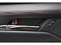 2025 Mazda Mazda3 2.5 S Carbon Edition
