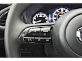 2025 Mazda Mazda3 2.5 S Carbon Edition