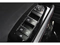 2025 Mazda Mazda3 2.5 S Carbon Edition