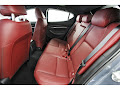 2025 Mazda Mazda3 2.5 S Carbon Edition