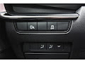 2025 Mazda Mazda3 2.5 S Carbon Edition