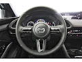 2025 Mazda Mazda3 2.5 S Carbon Edition