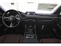 2025 Mazda Mazda3 2.5 S Carbon Edition