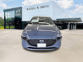 2025 Mazda Mazda3 2.5 S Carbon Edition