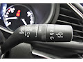 2025 Mazda Mazda3 2.5 S Carbon Edition