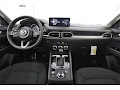 2025 Mazda CX-5 2.5 S