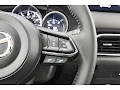 2025 Mazda CX-5 2.5 S