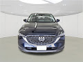 2025 Mazda CX-5 2.5 S