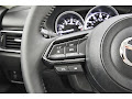 2025 Mazda CX-5 2.5 S