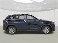 2025 Mazda CX-5 2.5 S