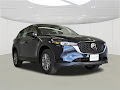 2025 Mazda CX-5 2.5 S