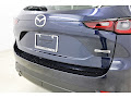 2025 Mazda CX-5 2.5 S
