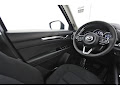2025 Mazda CX-5 2.5 S