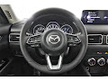 2025 Mazda CX-5 2.5 S