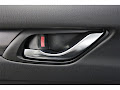 2025 Mazda CX-5 2.5 S