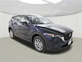 2025 Mazda CX-5 2.5 S