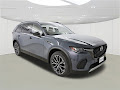 2025 Mazda CX-70 PHEV Premium Plus