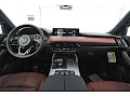 2025 Mazda CX-70 PHEV Premium Plus