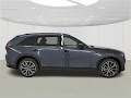 2025 Mazda CX-70 PHEV Premium Plus