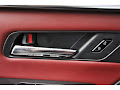 2025 Mazda CX-70 PHEV Premium Plus