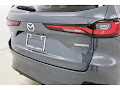 2025 Mazda CX-70 PHEV Premium Plus