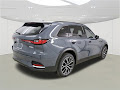 2025 Mazda CX-70 PHEV Premium Plus