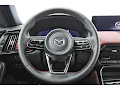 2025 Mazda CX-70 PHEV Premium Plus