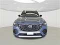 2025 Mazda CX-70 PHEV Premium Plus