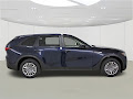 2025 Mazda CX-90 3.3 Turbo Select