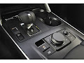 2025 Mazda CX-90 3.3 Turbo Select
