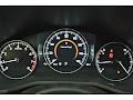 2025 Mazda CX-90 3.3 Turbo Select