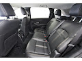 2025 Mazda CX-90 3.3 Turbo Select