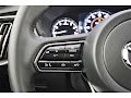 2025 Mazda CX-90 3.3 Turbo Select