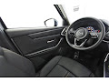 2025 Mazda CX-90 3.3 Turbo Select