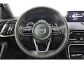 2025 Mazda CX-90 3.3 Turbo Select