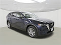 2025 Mazda CX-90 3.3 Turbo Select