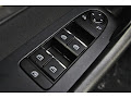 2025 Mazda CX-90 3.3 Turbo Select