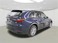 2025 Mazda CX-90 3.3 Turbo Select