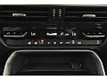 2025 Mazda CX-90 3.3 Turbo Select