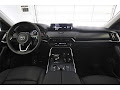 2025 Mazda CX-90 3.3 Turbo Select