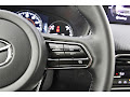 2025 Mazda CX-90 3.3 Turbo Select