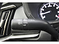 2025 Mazda CX-90 3.3 Turbo Select