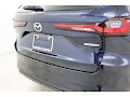 2025 Mazda CX-90 3.3 Turbo Select