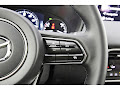 2025 Mazda CX-90 3.3 Turbo Preferred