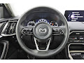2025 Mazda CX-90 3.3 Turbo Preferred