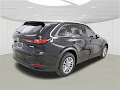 2025 Mazda CX-90 3.3 Turbo Preferred