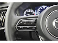 2025 Mazda CX-90 3.3 Turbo Preferred